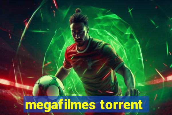 megafilmes torrent